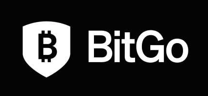 BitGo