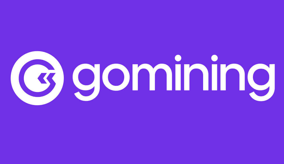 gomining