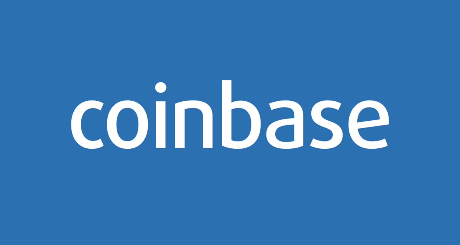 Coinbase