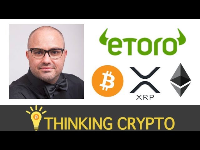 mati greenspan etoro crypto