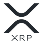 Ripple XRP