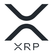 Ripple XRP