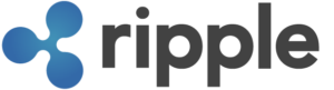 Ripple Logo