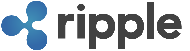 Ripple Logo