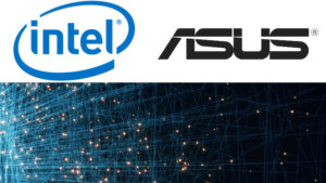 Read more about the article Intel And  Asus Are Gearing Up For Crypto Mining