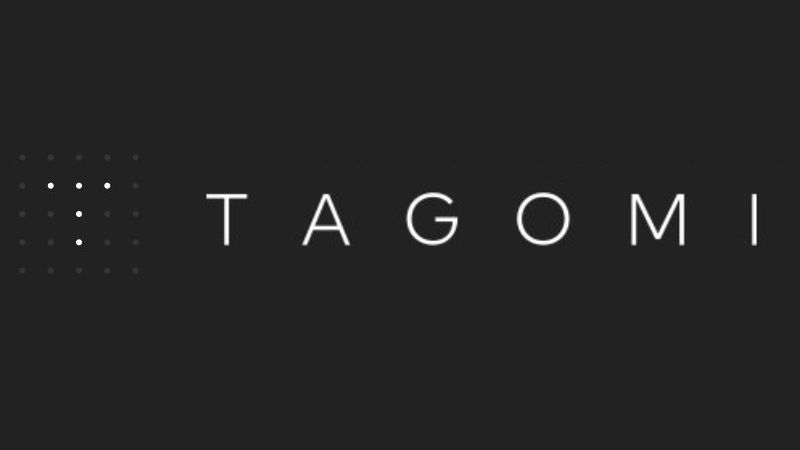You are currently viewing Tagomi Holdings Inc Launches – Backed By Peter Thiel & Former Goldman Sachs Head Of Trading