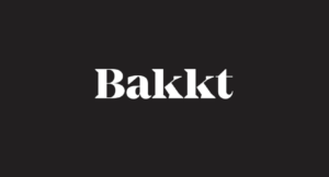 Read more about the article Bakkt Continues Expansion Despite CFTC Delay & Crypto Bear Market