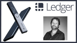 ledger nano x review