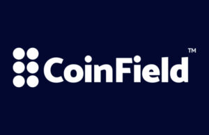 Read more about the article Interview: CoinField CEO Bob Ras – XRP Base Currency With 130+ Tokens – Ripple xRapid Potential Plans – Planned US Expansion – Trading App – Software Licensing
