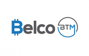 BelcoBTM Bitcoin and Crypto ATMs