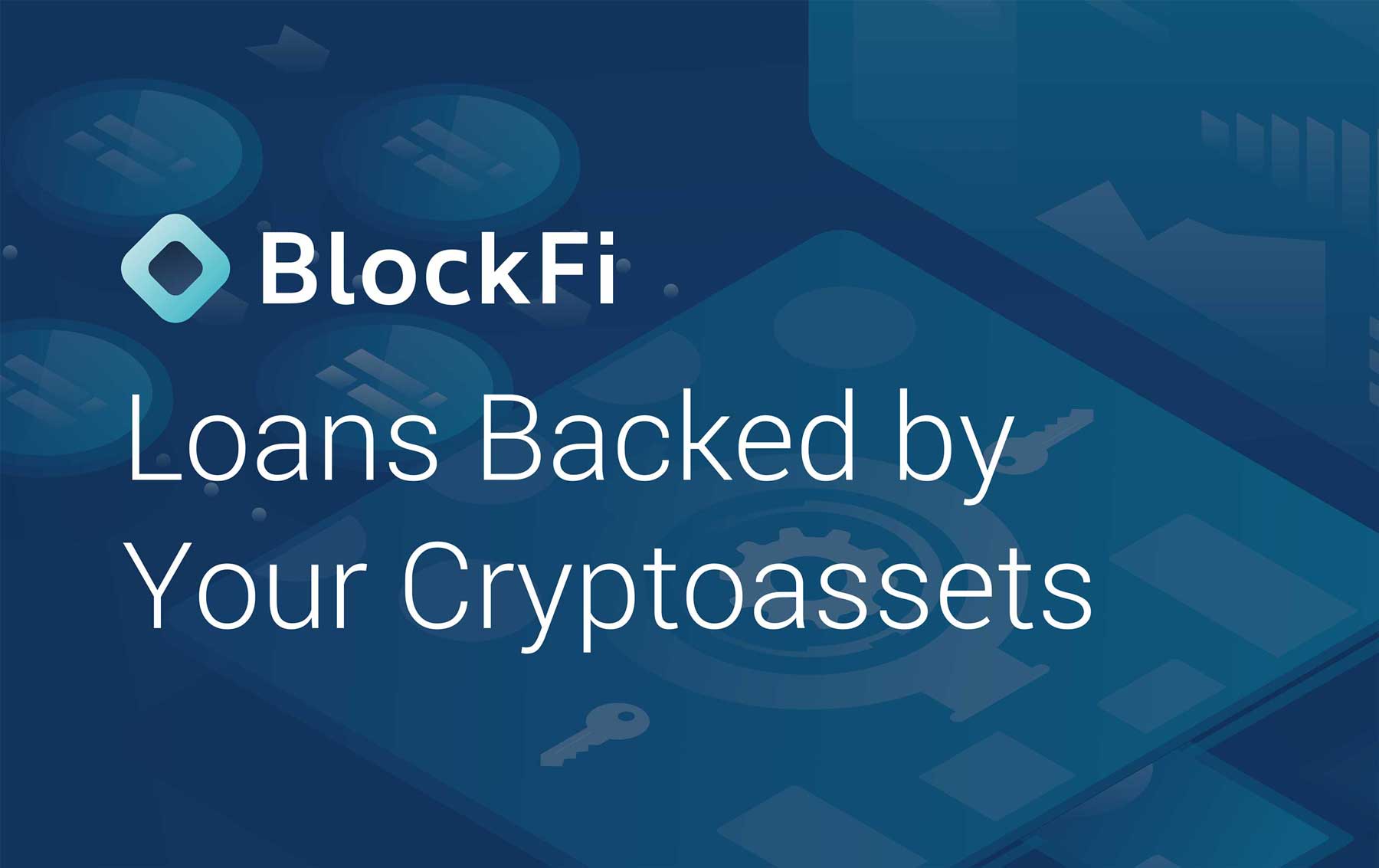 Interview: BlockFi Cofounder Flori Marquez – Crypto ...