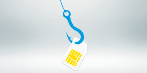 Read more about the article How To Protect Your Crypto From A SIM Swap Hack