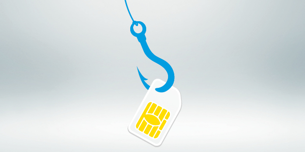 You are currently viewing How To Protect Your Crypto From A SIM Swap Hack
