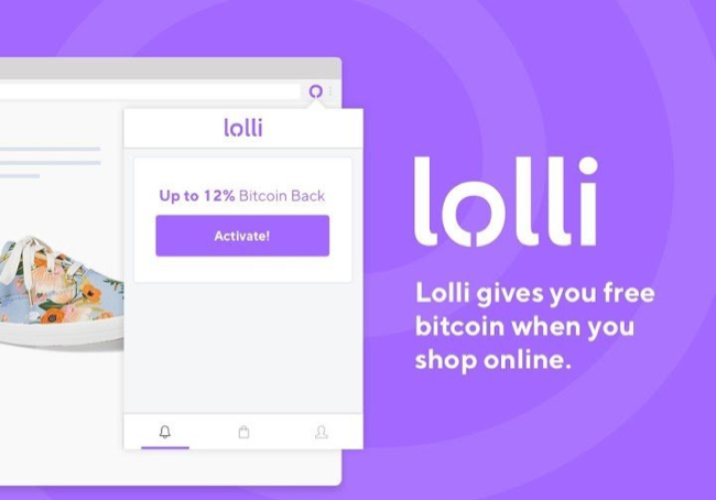 You are currently viewing Interview: Lolli CEO Alex Adelman – Earn Free Bitcoin While Shopping – Canada Expansion – Mobile App Coming Soon