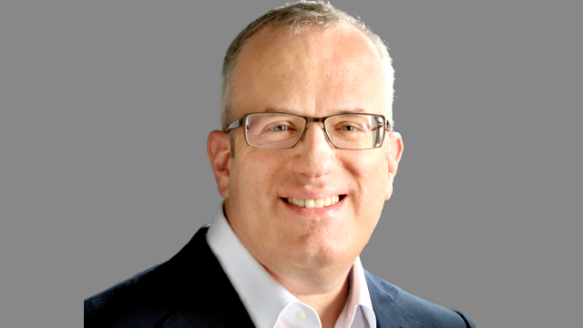 Read more about the article Brendan Eich Interview – Brave Browser & Basic Attention Token
