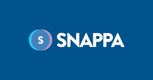 snappa bitcoin