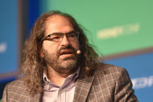 Read more about the article Ripple CTO David Schwartz Interview – XRPL Federated Sidechains – SEC Lawsuit – Polysign Cowen