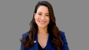 Read more about the article Commissioner Danielle Cohen Higgins Interview – Bringing Crypto to Miami Dade County