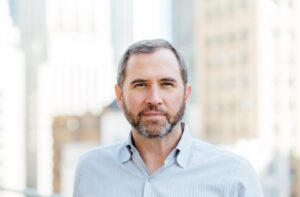 Read more about the article Brad Garlinghouse Ripple CEO Interview