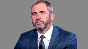 Read more about the article Brad Garlinghouse Interview – The Future of Ripple & XRP