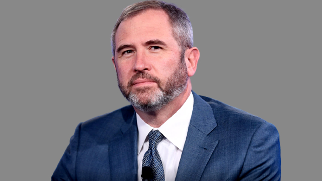 brad garlinghouse interview