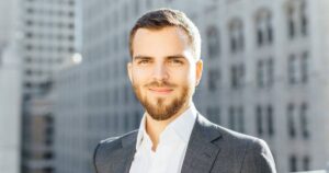 Read more about the article Stefan Thomas Coil CEO and Interledger Co-Creator Interview