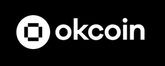 Buy Crypto on OKcoin