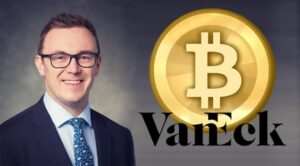 Read more about the article Gabor Gurbacs Interview – VanEck’s Bitcoin ETF – PointsVille – SEC Gary Gensler Ripple XRP