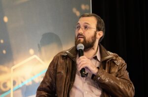 Read more about the article Charles Hoskinson Interview – Cardano ADA Adoption – Africa, Dish & Boost Mobile, Metaverse, Dapps, Stake Pools