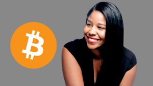 Read more about the article Aarika Rhodes Interview – Pro-Bitcoin & Crypto Candidate for Congress – Unseating Brad Sherman