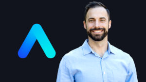Read more about the article Alex Pruden Interview – Aleo’s Privacy Solutions – Zero Knowledge Proofs – a16z – Bitcoin & Crypto