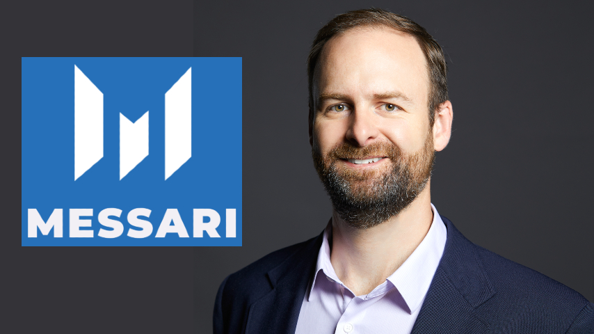 You are currently viewing Ryan Selkis Interview – Messari CEO – Crypto Research, Data, & Tools