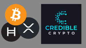 Credible Crypto