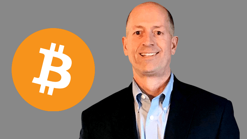 Read more about the article Greg Dickerson Interview – Crypto, Stocks, Real Estate 2022 Outlook – Bitcoin & Altcoin Bull Run