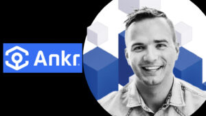 Read more about the article Josh Neuroth Interview – Ankr’s Web3 Infrastructure & Staking & DeFi Solutions – Crypto Regulations