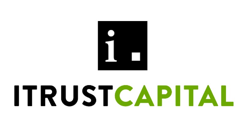 iTrust Capital