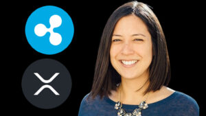Read more about the article Monica Long Interview – RippleX XRPL Grants – NFTs, Stablecoins, USDC, USDT, CBDCs on the XRP Ledger