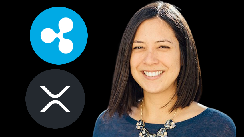 You are currently viewing Monica Long Interview – RippleX XRPL Grants – NFTs, Stablecoins, USDC, USDT, CBDCs on the XRP Ledger