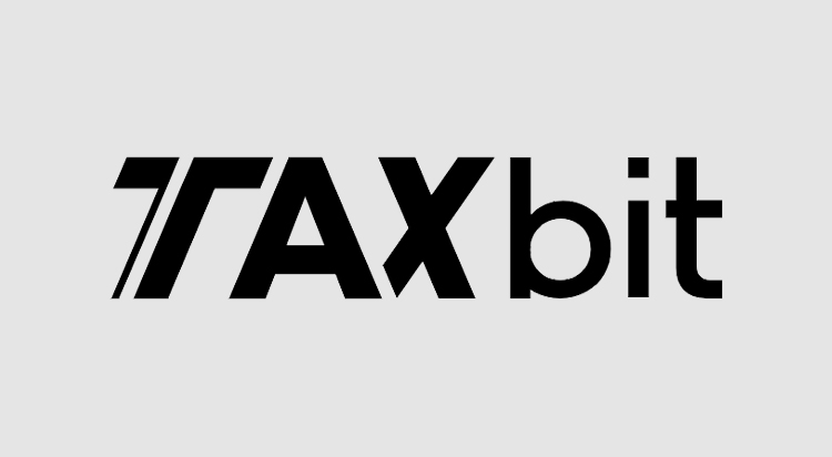 taxbit crypto tax