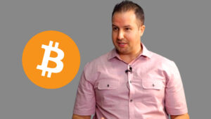 Read more about the article Gareth Soloway Talks Bitcoin, Crypto, & Stock Market Next Move! Bottom Not In, Lower Prices Incoming