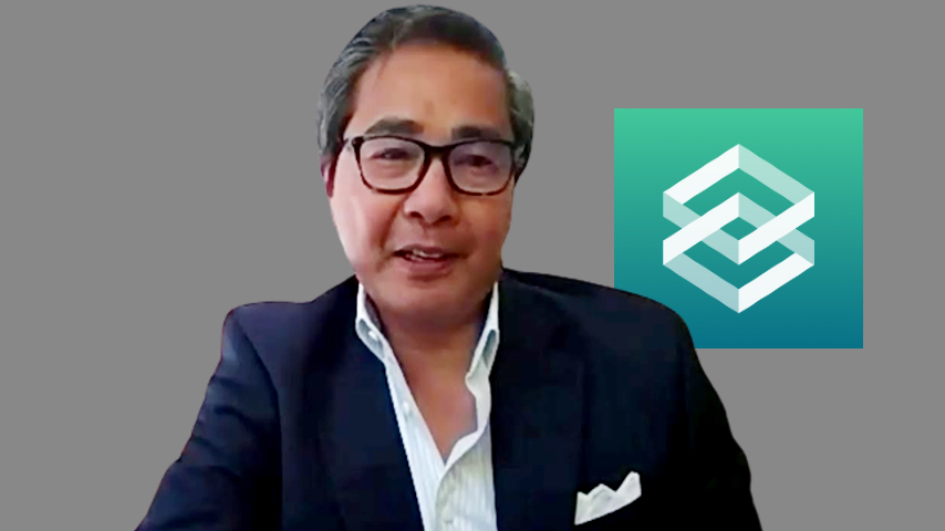 Read more about the article Joe Endoso Interview – Linqto Private Equity Investing in Crypto Companies – XRP Ledger Payments