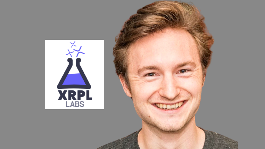 You are currently viewing Wietse Wind Interview – XRPL Labs – XRP Ledger Smart Contracts – Codius, XUMM, Crypto Regulations