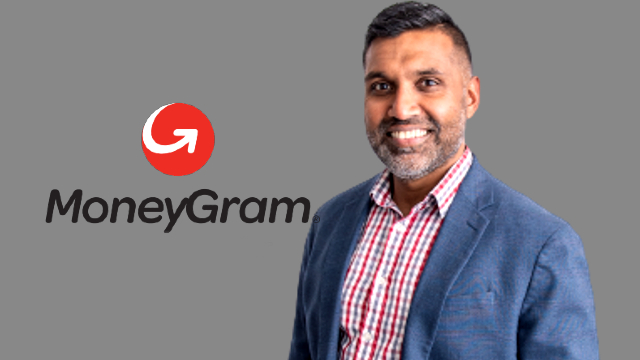 You are currently viewing Luther Maday Interview – MoneyGram’s Crypto Adoption – Stellar USDC – Ripple XRP – Crypto Regulation