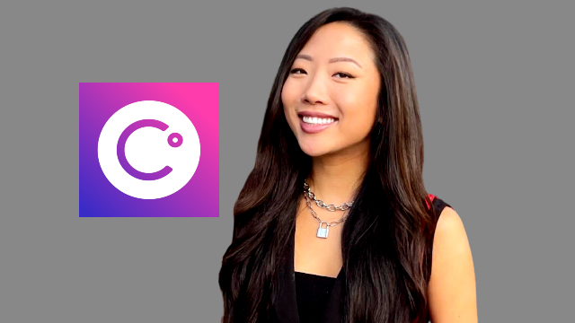 Read more about the article Tiffany Fong Interview – Celsius Network Debacle, Losing $200K, Alex Mashinsky Fund Withdrawals & Research