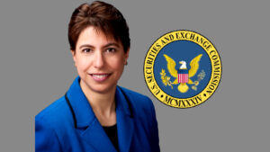 Read more about the article Former SEC Branch Chief Lisa Braganca Interview – SEC & Crypto Regulations, Ripple XRP & Grayscale Lawsuits