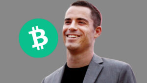 Roger Ver Interview