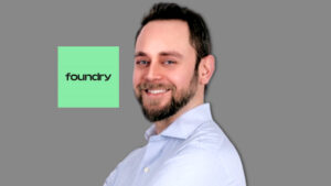 Read more about the article Kyle Schneps Interview – Foundry Becoming The Top Bitcoin Mining Pool In The World