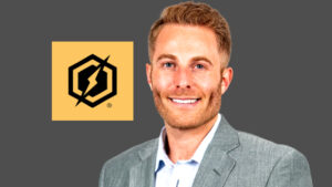 Brandon Mintz Bitcoin Depot Interview