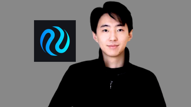 You are currently viewing Eric Chen Interview – Injective’s Layer 1 Blockchain for DeFi, Mark Cuban, FTX & Crypto Bear Market
