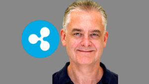 Read more about the article James Wallis – Ripple’s CBDC Platform & Tokenization on the XRP Ledger